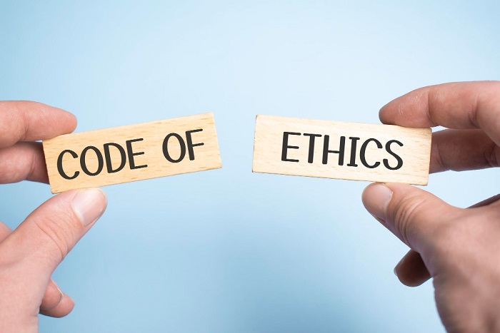 AI Ethical Issue & Ensuring Responsible Artificial Intelligence